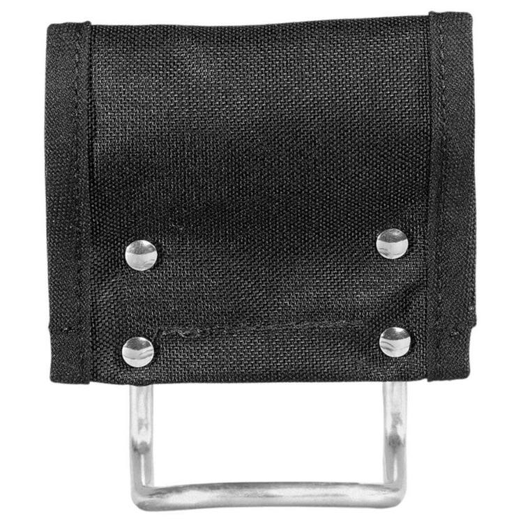 Klein Tools Powerline Hammer Holder