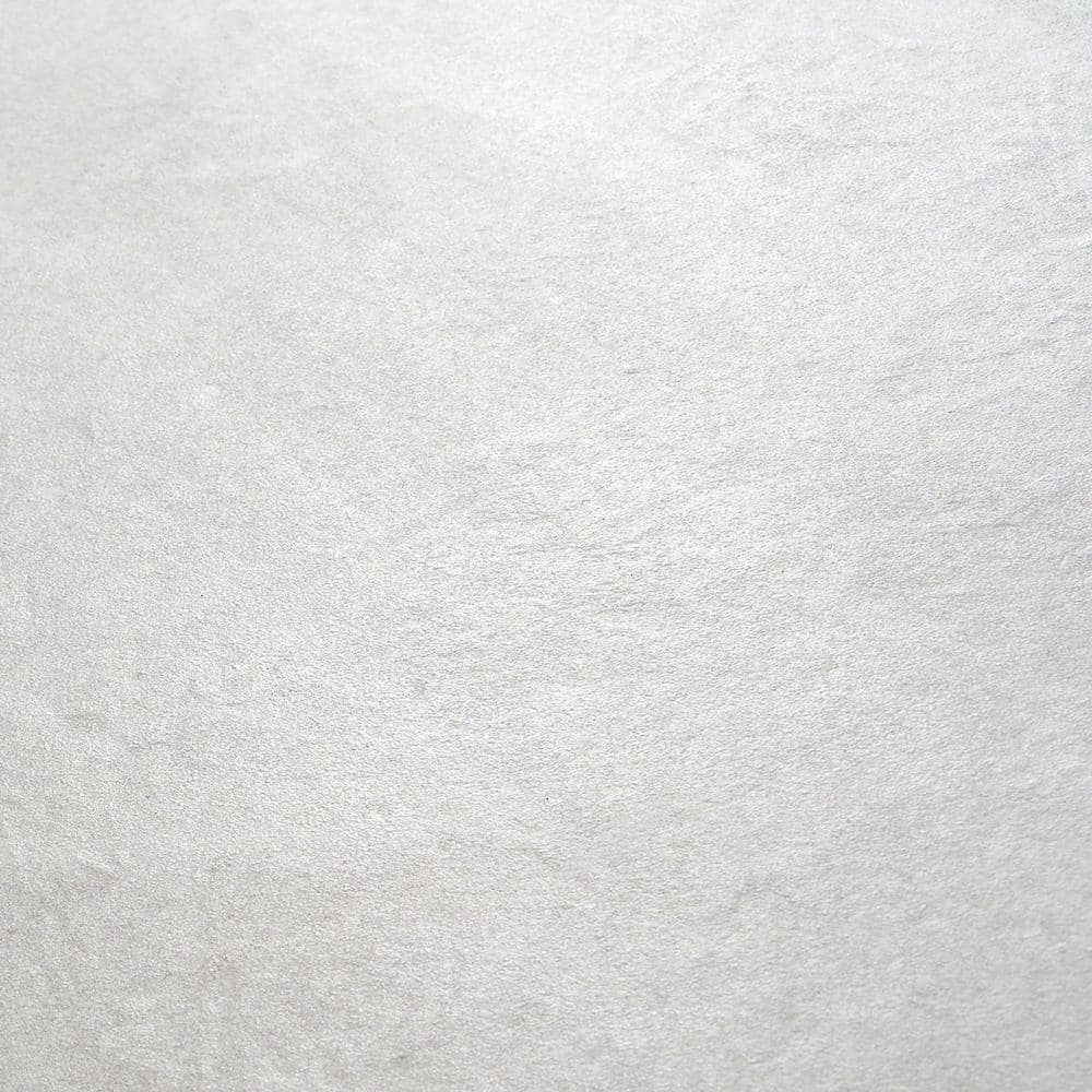 Copley Bianco 12" x 24" Matte Porcelain Wall & Floor Tile