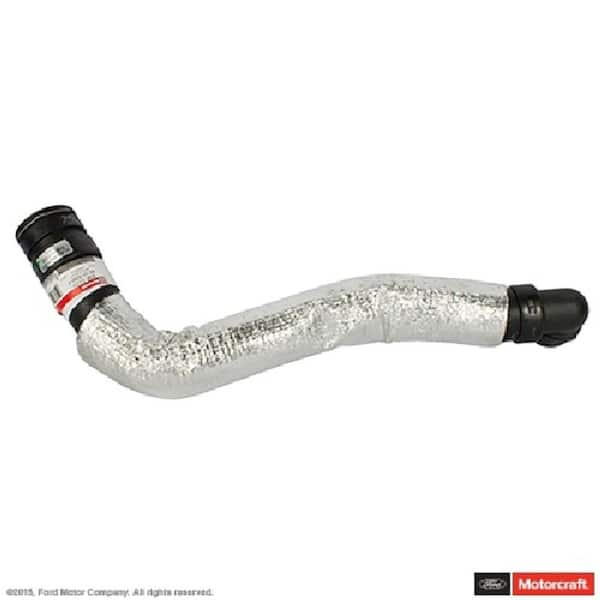 Radiator Coolant Hose