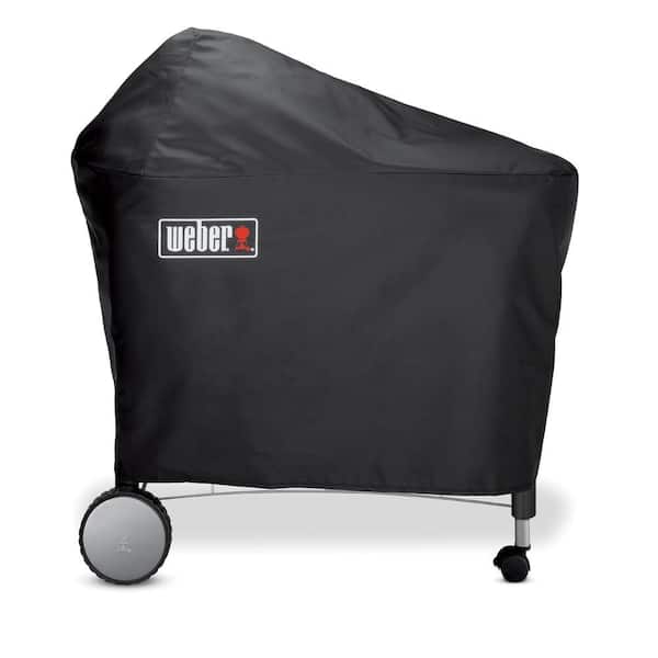 Weber Performer Grill Cover-DISCONTINUED