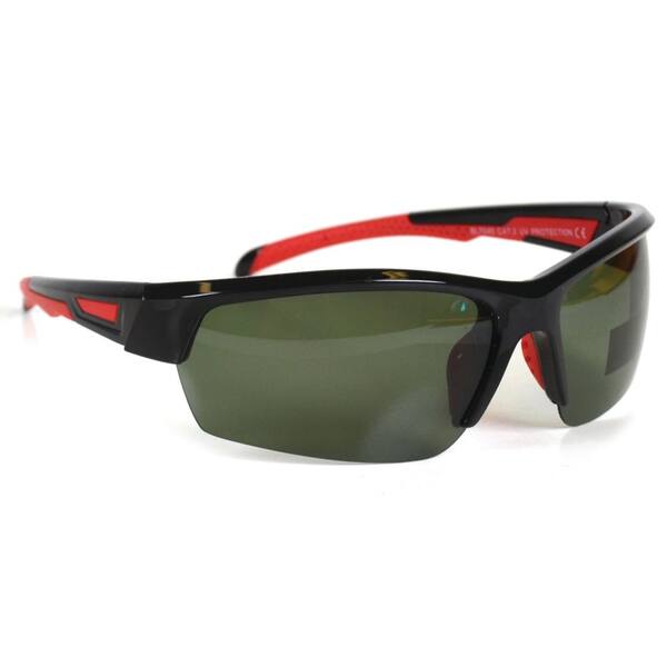 youth oakleys
