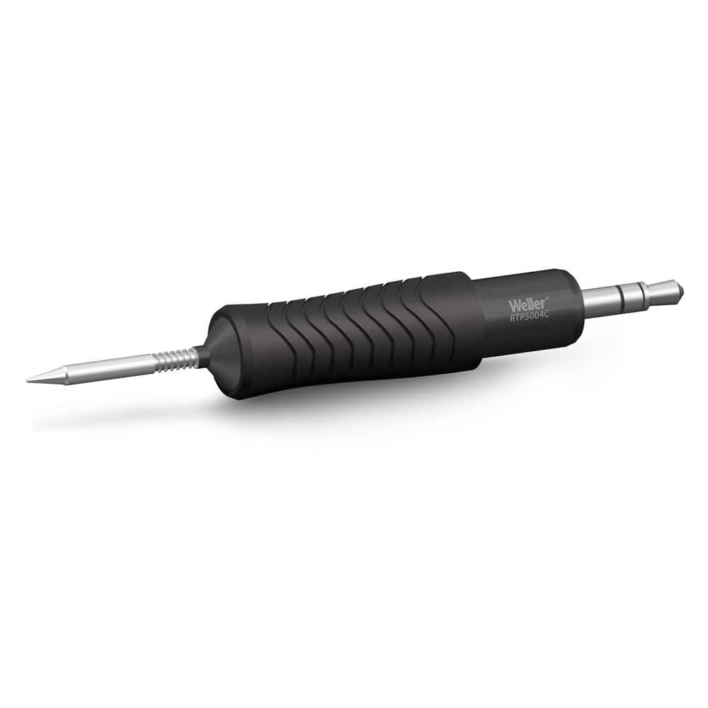 RTPS Nano/Pico Soldering Tip, Conical Ø 0.4 mm price history on PriceWatchPro
