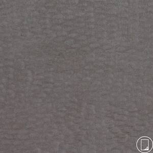 4 ft. x 8 ft. Laminate Sheet in RE-COVER Windswept Pewter with Matte Finish