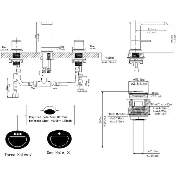 CHAPTER 13 ZUGZWANG/STALEMATE Diagram 403 - Black draws this