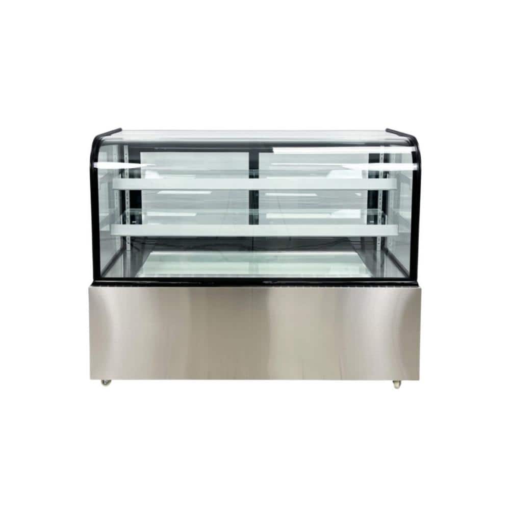 https://images.thdstatic.com/productImages/26208893-94b0-4dcb-9558-f14c803c9180/svn/stainless-cooler-depot-commercial-refrigerators-dxxarc-471y-64_1000.jpg