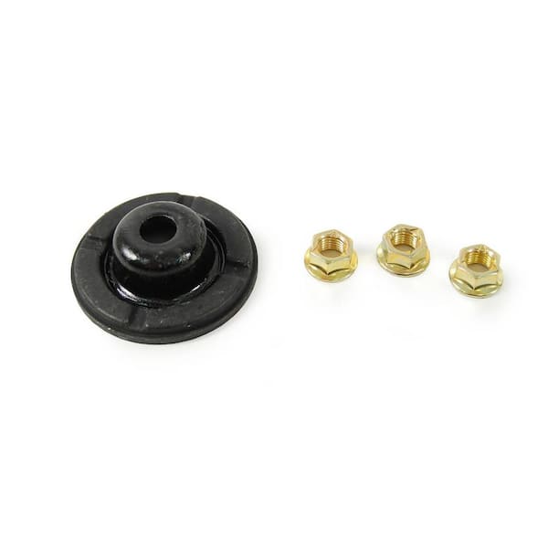 Mevotech Supreme Suspension Strut Mount Kit 2001-2006 Lexus LS430