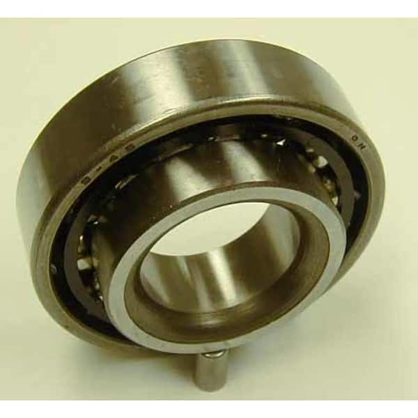 SKF Wheel Bearing - Front Inner
