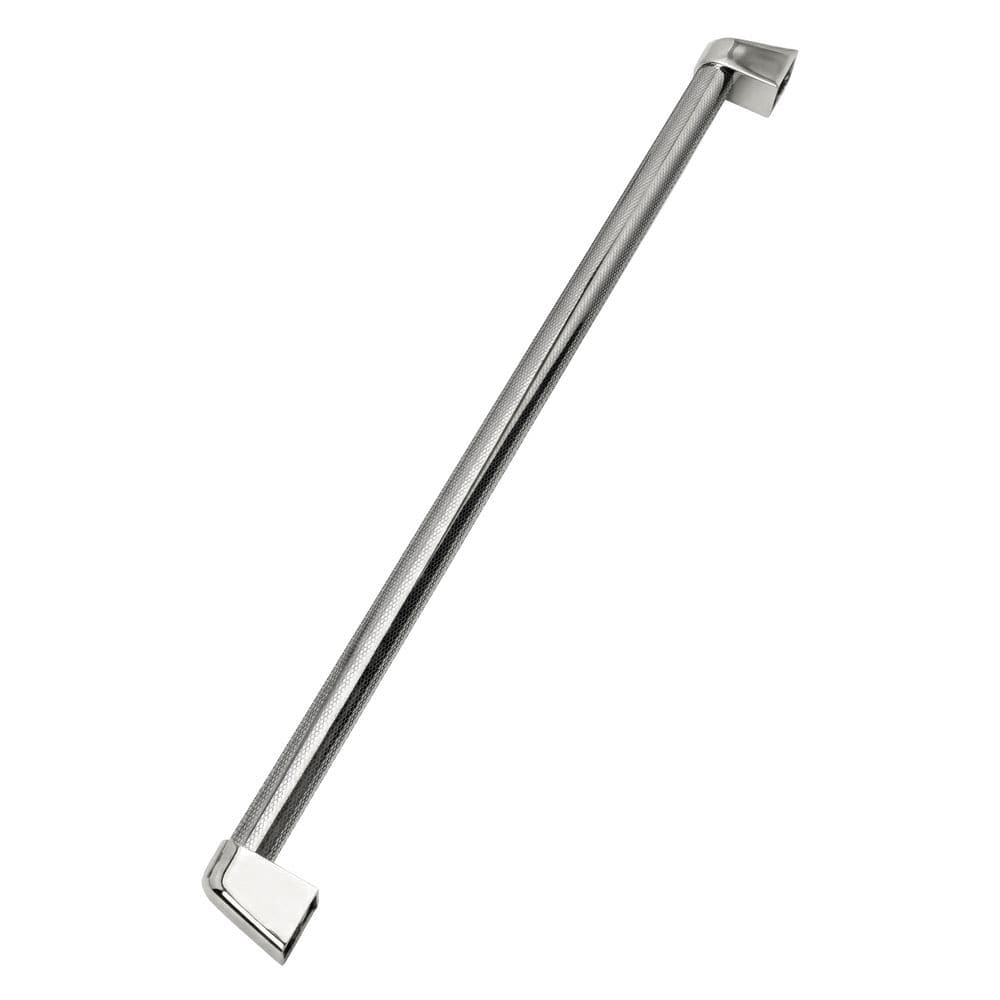Autograph Edition 30 in. Helix Handle (Set of 1) for Paramount and Select Ranges in Polished Nickel price history on PriceWatchPro