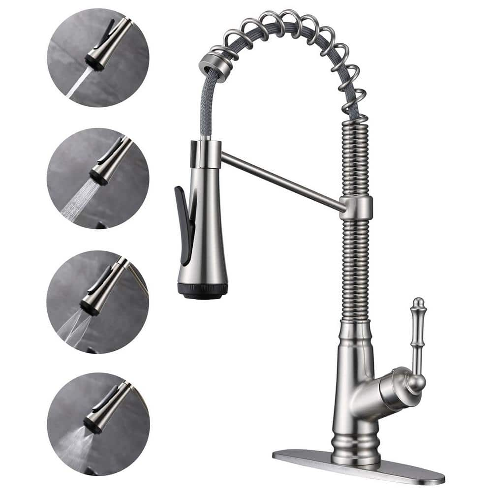 https://images.thdstatic.com/productImages/2621fa0d-1fc5-4505-a7d7-e04ad1174d16/svn/brushed-nickel-ello-allo-pull-down-kitchen-faucets-ekf-n-816-64_1000.jpg