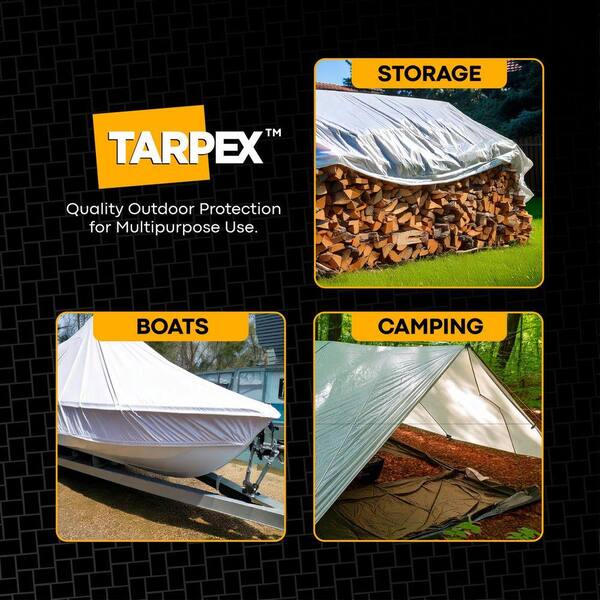 roof top tent insulation Thermal Liner – TOPOAK Handvermessung zur Handschuh/Armstulpen-Größenbestimmung ElliJewelly just leave it inside Color:Electric Lime Slime | RC36