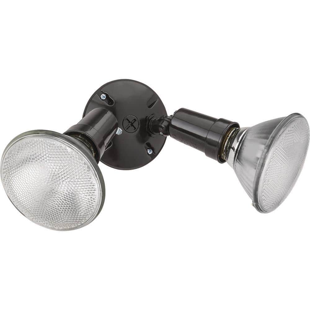 www.homedepot.com