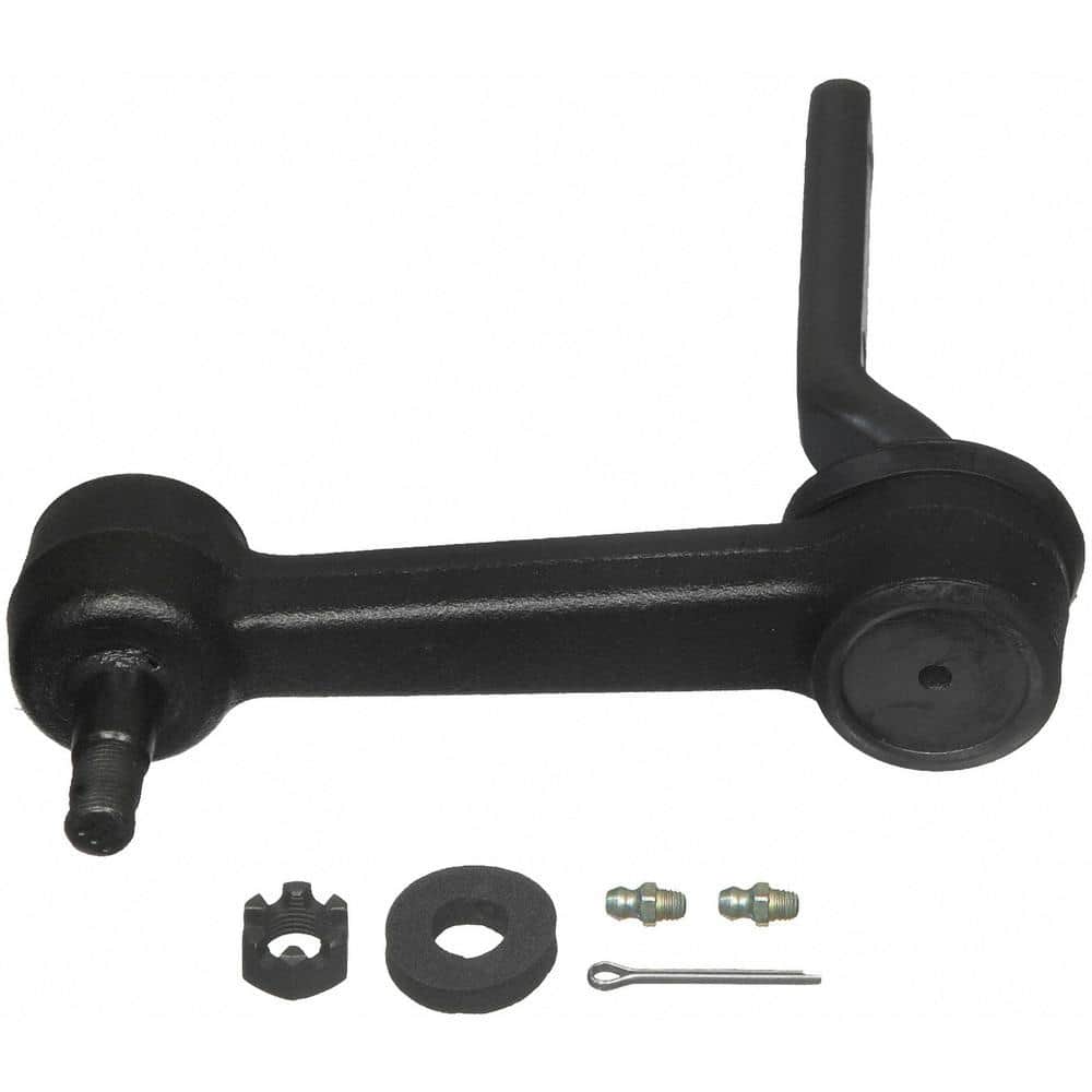 Moog Replacement Idler Arms K6535HD - TCS SUSPENSION