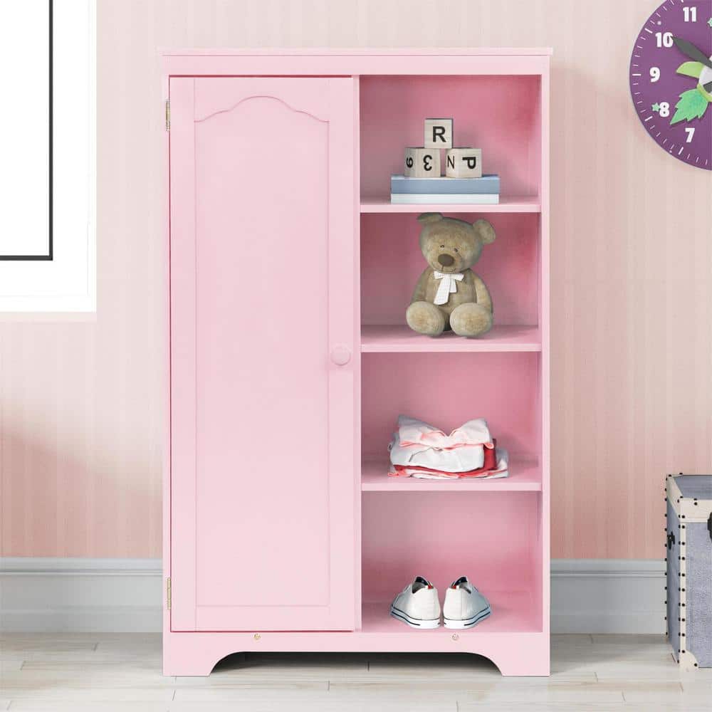 40oz Dark Pink Stainless Cup Classy Closet Online Boutique USA – Classy  Closet Shop