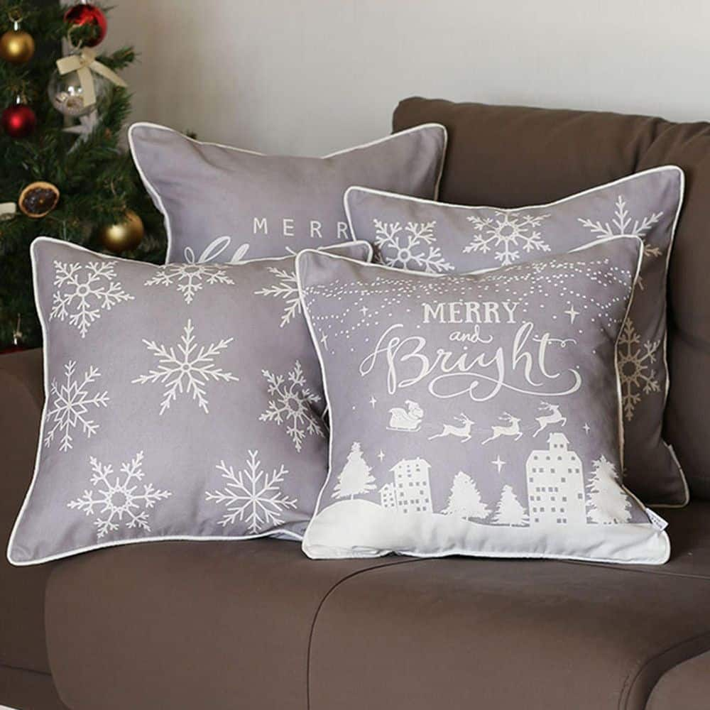 https://images.thdstatic.com/productImages/262406fa-e1f5-4748-be66-b16dec3bcb18/svn/throw-pillows-set-706-y99-64_1000.jpg