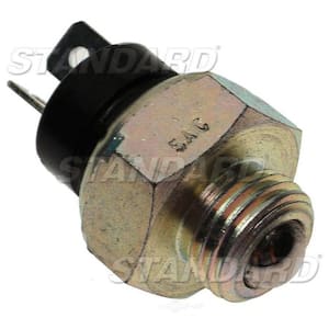 Standard Motor Products NS14 Neutral/Backup Switch