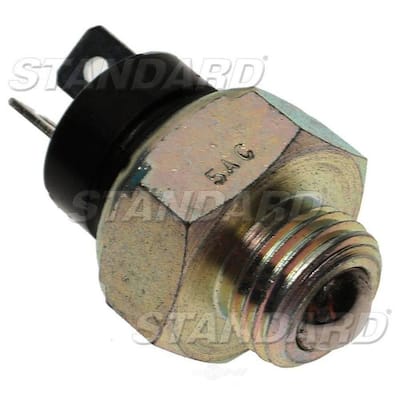 Standard Ignition Back Up Lamp Switch,Neutral Safety Switch P/N:NS-194