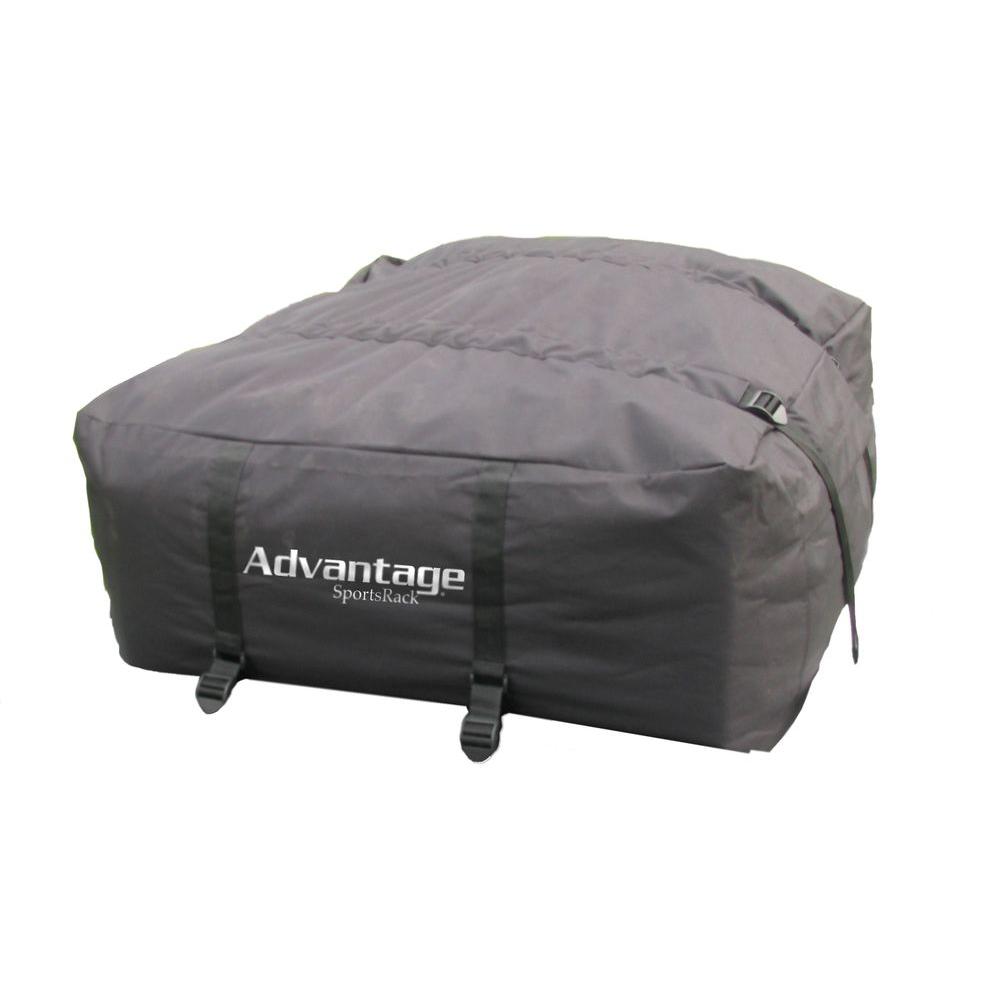 autozone roof bag