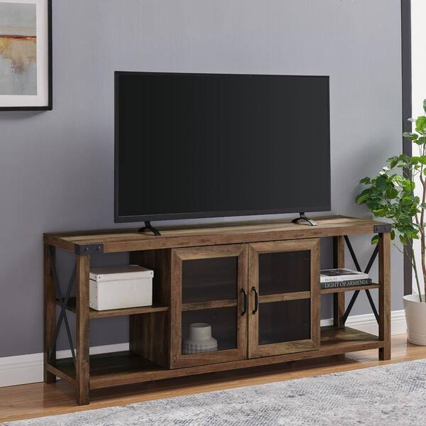 Angie Tv Stand For Tvs Up To 70 Inches atelieryuwa.ciao.jp