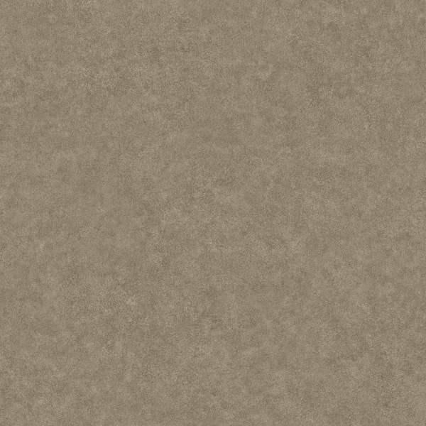 Decorline Cielo Gold Sponged Metallic Gold Wallpaper Sample