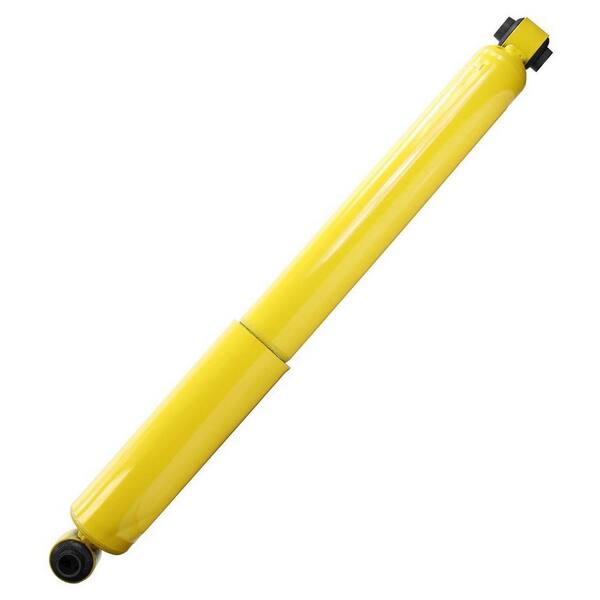 Unbranded Gas-Magnum 60 Shock Absorber
