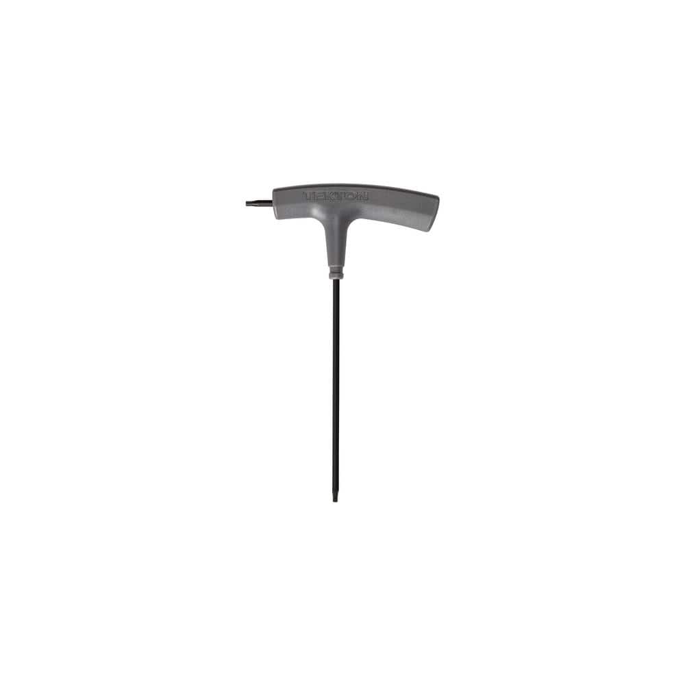 TEKTON T10 Star T-Handle Key