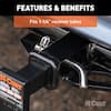 curt-hitch-accessories-23581-e1.1
