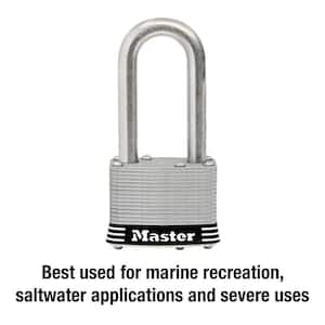 Best Rated - Padlocks - Safety & Security - The Home Depot