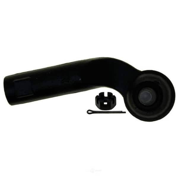 Steering Tie Rod End