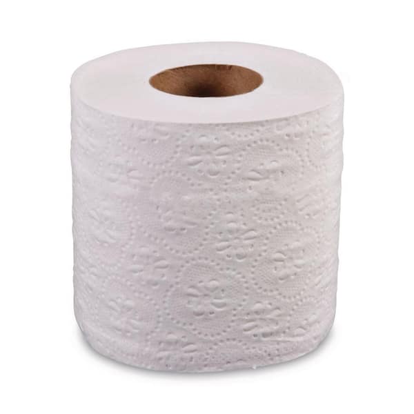 Toilet paper skeate board 限定品 Toilet paper skeate board 限定品