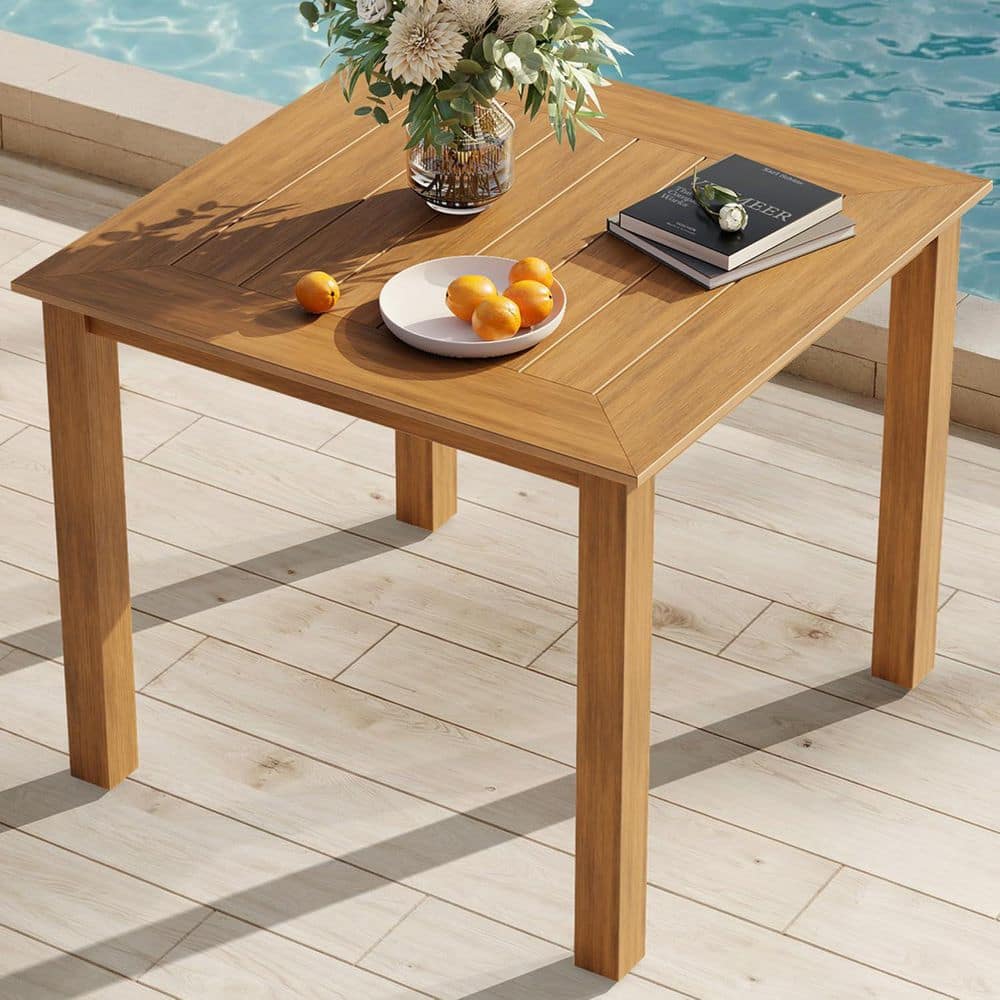 mximu-patio-dining-tables-