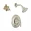 https://images.thdstatic.com/productImages/26291f21-d3e8-4e20-9710-9d0738351cdd/svn/brushed-nickel-moen-shower-faucets-t2132epbn-2520-64_65.jpg