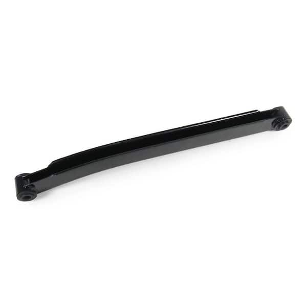 Mevotech Supreme Lateral Arm