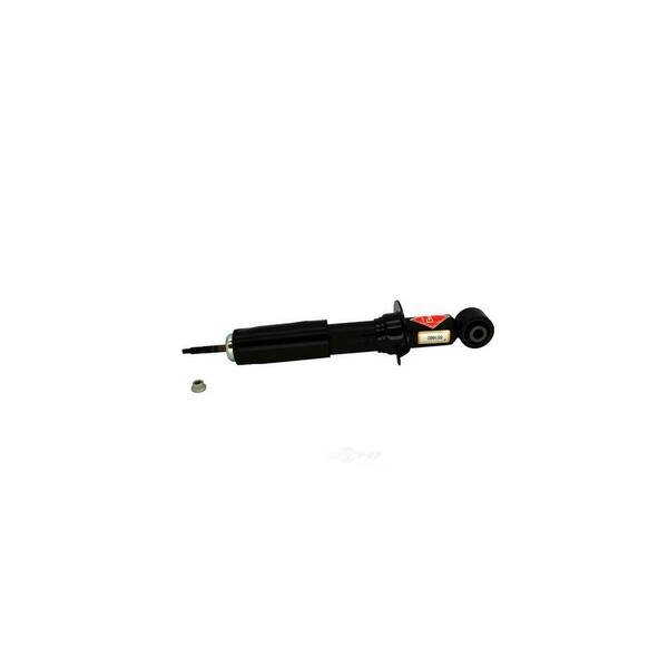 KYB Suspension Strut 2003-2005 Ford Crown Victoria
