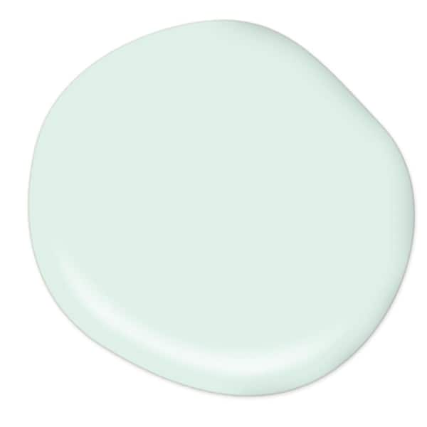 Ice cube paint best sale color