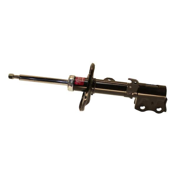 KYB Suspension Strut 2014-2018 Toyota Corolla 1.8L