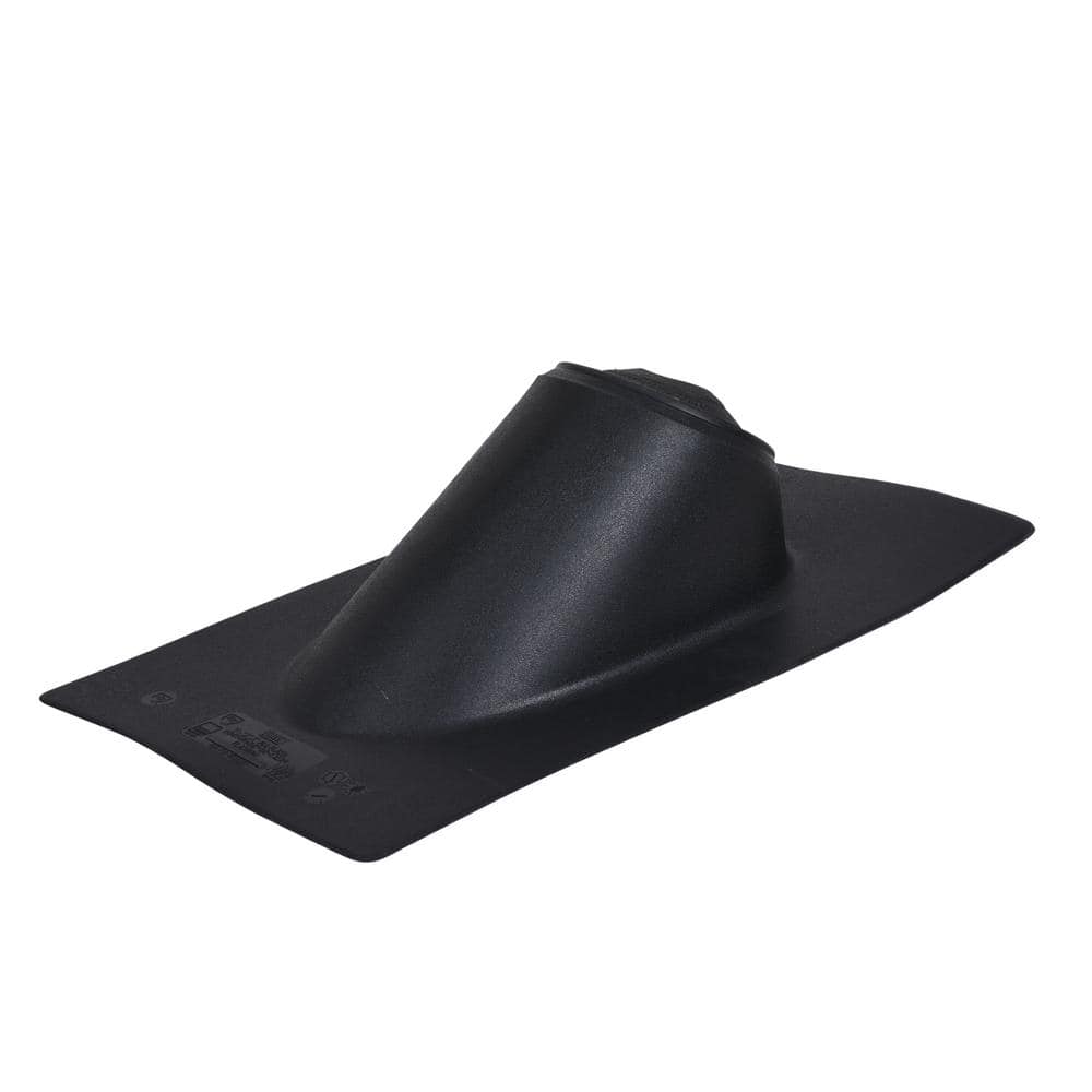 oatey-vent-pipe-flashing-11930