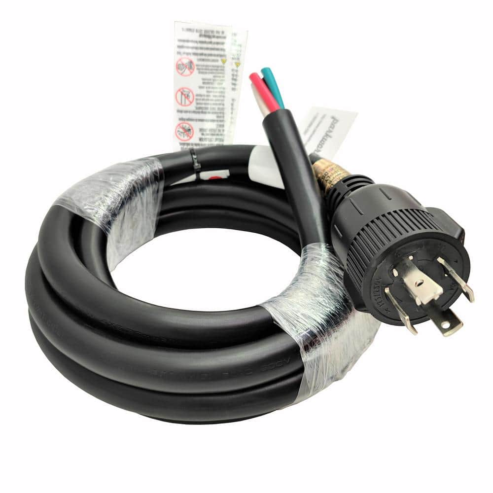 parkworld-appliance-specialty-