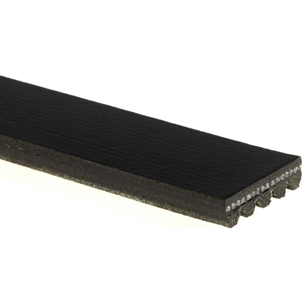 Premium OE Stretch Fit Micro-V Belt - Air Conditioning price history on PriceWatchPro