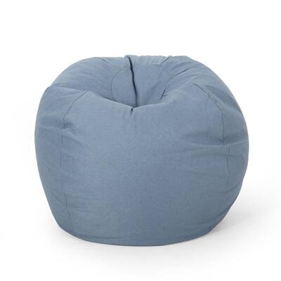 cheap bean bag chairs