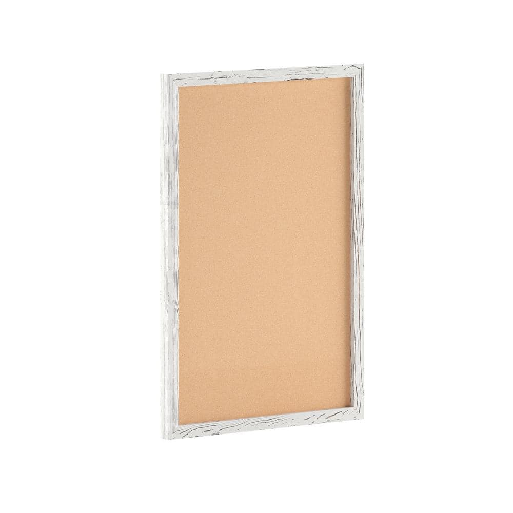 Gesso Board 50x60x3cm - Cork Art Supplies Ltd