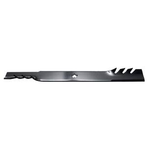 Details about Oregon 98-629 21-3/16" Gator Blades 2 Pack Cub Cadet 742-04126 942-0616 42" Deck Details about Oregon 98-629 21-3/16" Gator Blades 2 Pack Cub Cadet 742-04126 942-0616 42" Deck