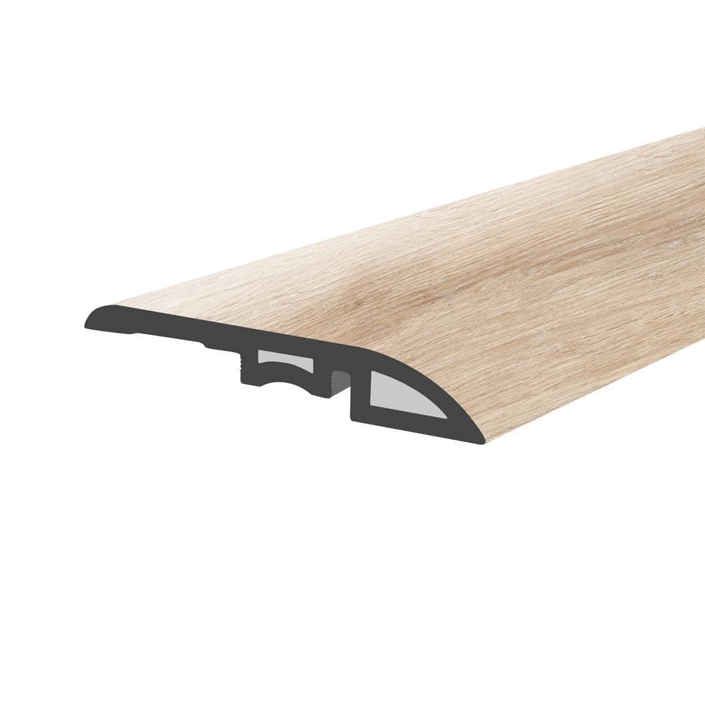 Relax Form LEATHERTEX TREVISO ① Amazon.com: Wolverine Rev Vent UltraSpring, Men's, Black