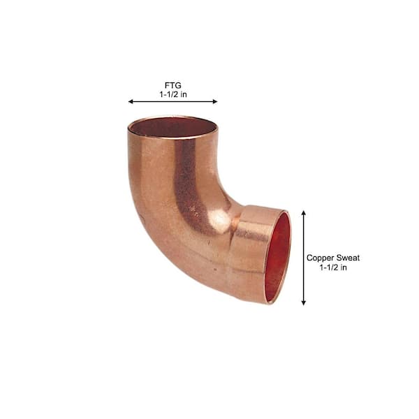 dw　weight 分銅 Tungsten Worm Weight – X Zone Lures