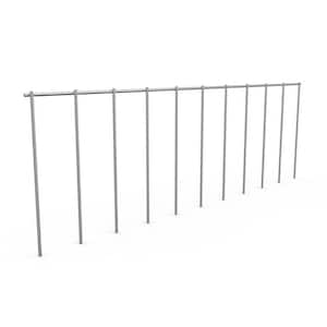 Large Animal Dig Barrier (25-Pack)