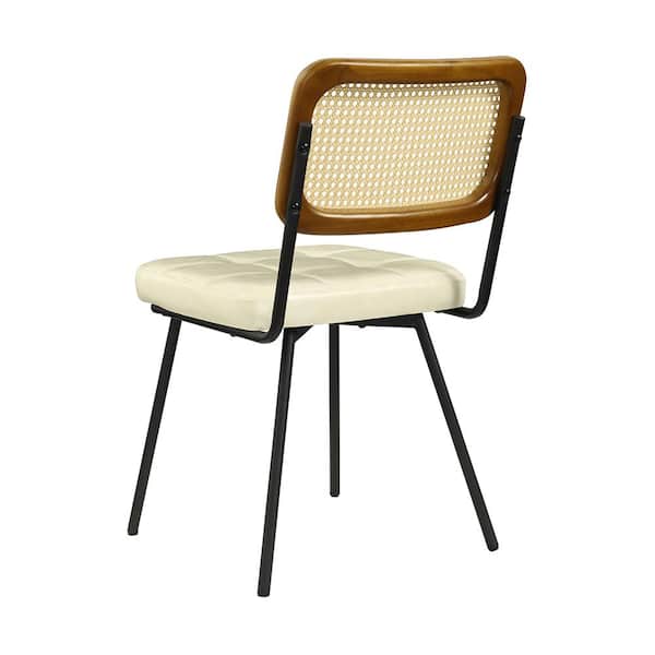 Asia Repaint chair② pink-jayden-creation-accent-