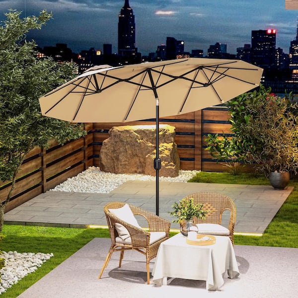 childrens patio set with umbrella KidKraft 3-Piece Table & Bench Umbrella, Natural/Turquoise/White keds Model:SN1000RE Bench Set with Umbrella Scorpion EXO-520 Evo Tina