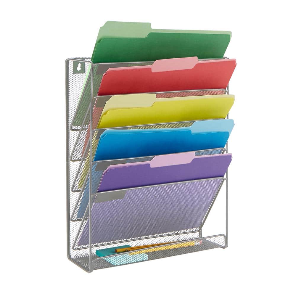 https://images.thdstatic.com/productImages/262ecb7a-3dce-4f6e-a126-6169daa8bc9d/svn/silver-mind-reader-desk-organizers-accessories-magstack-sil-64_1000.jpg