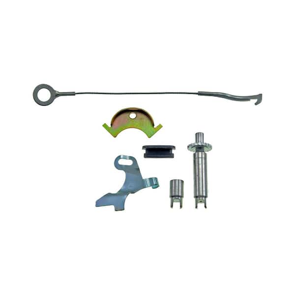 First Stop Drum Brake Self-Adjuster Repair Kit