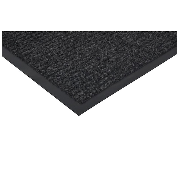 Dur-a-Bull Mat 30" x 48"