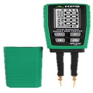 https://images.thdstatic.com/productImages/262ff900-90be-4f8a-9eca-b8214f7aabdd/svn/specialty-meters-kps-smd520-64_300.jpg
